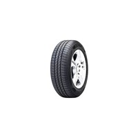 Foto pneumatico: King Star, SK70 185/65 R14 86T Estive