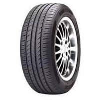 Foto pneumatico: King Star, ROAD FIT SK70 175/65 R15 84T Estive