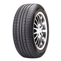 Foto pneumatico: King Star, SK10 185/55 R15 82V Estive