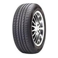 Foto pneumatico: King Star, SK70 185/60 R15 88H Estive