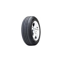 Foto pneumatico: King Star, SK70 205/60 R16 92H Estive