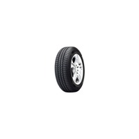 Foto pneumatico: King Star, SK70 185/60 R14 82H Estive