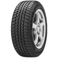 Foto pneumatico: King Star, SW40 195/65 R15 91H Invernali