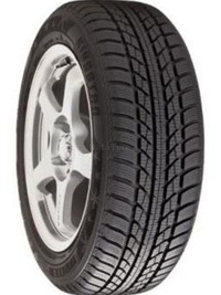 Foto pneumatico: King Star, WINTER RADIAL SW40 215/55 R17 98H Invernali