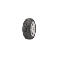 Foto pneumatico: King Star, WINTER RADIAL W410 215/70 R15 109S Invernali