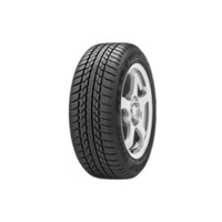 Foto pneumatico: King Star, WINTER RADIAL SW40 165/70 R14 81T Invernali