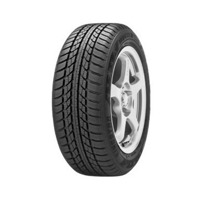 Foto pneumatico: King Star, WINTER RADIAL SW40 145/70 R13 71T Invernali