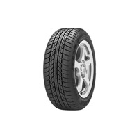 Foto pneumatico: King Star, WINTER RADIAL SW40 185/60 R15 88T Invernali