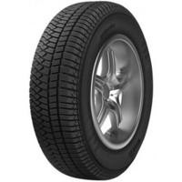 Foto pneumatico: KLEBER, CITILANDER 235/55 R17 99V Quattro-stagioni