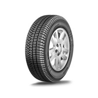 Foto pneumatico: KLEBER, CITILANDER 235/70 R16 106H Quattro-stagioni