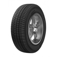 Foto pneumatico: KLEBER, CITILANDER 235/60 R16 104H Quattro-stagioni