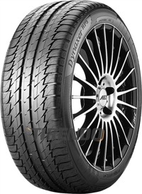 Foto pneumatico: KLEBER, DYNAXER HP3 175/65 R15 84T Estive