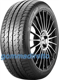 Foto pneumatico: KLEBER, DYNAXER HP3 195/65 R15 91H Estive