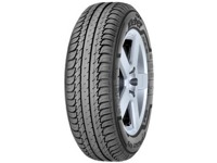 Foto pneumatico: KLEBER, DYNAXER HP3 SUV 215/65 R17 99V Estive