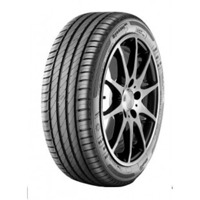 Foto pneumatico: KLEBER, DYNAXER HP4 185/60 R14 82H Estive