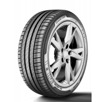 Foto pneumatico: KLEBER, DYNAXER HP4 185/55 R15 82V Estive