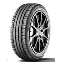 Foto pneumatico: KLEBER, DYNAXER HP4 EL 215/55 R17 98W Estive