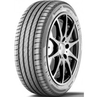 Foto pneumatico: KLEBER, DYNAXER HP4 EL 215/50 R17 95W Estive