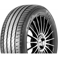 Foto pneumatico: KLEBER, DYNAXER HP4 DT1 205/60 R16 92H Estive