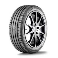 Foto pneumatico: KLEBER, DYNAXER HP4 XL DT1 175/65 R14 86T Estive