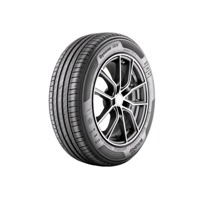 Foto pneumatico: KLEBER, DYNAXER SUV 225/55 R18 98V Estive