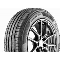 Foto pneumatico: KLEBER, Dynaxer SUV 225/60 R18 100H Estive