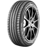 Foto pneumatico: KLEBER, DYNAXER HP4 165/60 R14 75H Estive