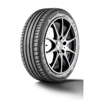 Foto pneumatico: KLEBER, DYNAXER UHP 235/40 R18 95Y Estive