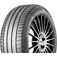 Foto pneumatico: KLEBER, dynaxer uhp 245/40 R18 93Y Estive