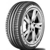 Foto pneumatico: KLEBER, DYNAXER UHP EL 235/45 R18 98Y Estive