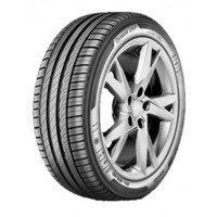 Foto pneumatico: KLEBER, DYNAXER UHP 225/45 R17 94V Estive