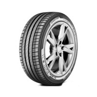 Foto pneumatico: KLEBER, DYNAXER HP3 UHP EL 225/45 R17 94W Estive