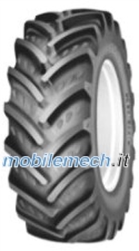 Foto pneumatico: KLEBER, FITKER 420/70 R28 133A8 Estive