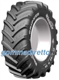 Foto pneumatico: KLEBER, GRIPKER 540/65 R38 147D Estive