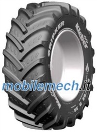 Foto pneumatico: KLEBER, GRIPKER 540/65 R30 143D Estive