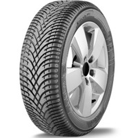 Foto pneumatico: KLEBER, Krisalp HP 3 195/55 R15 85H Invernali