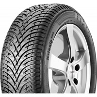 Foto pneumatico: KLEBER, KRISALP HP3 185/60 R14 82T Invernali