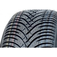 Foto pneumatico: KLEBER, KRISALP HP3 195/65 R15 91H Invernali