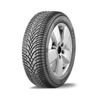 Foto pneumatico: KLEBER, KRISALP HP3 225/50 R17 94H Invernali