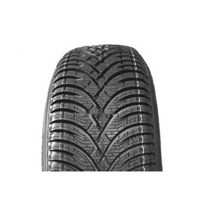 Foto pneumatico: KLEBER, KRISALP HP3 205/60 R16 92T Invernali