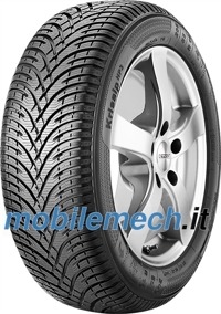 Foto pneumatico: KLEBER, KRISALP HP3 EL 225/45 R18 95V Invernali