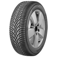 Foto pneumatico: KLEBER, KRISALP HP3 205/60 R16 96H Invernali