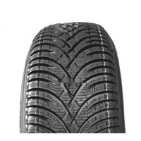 Foto pneumatico: KLEBER, KRISALP HP3 195/65 R15 95T Invernali