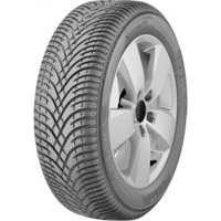 Foto pneumatico: KLEBER, KRISALP HP3 235/45 R17 97V Invernali