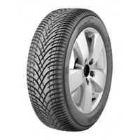 Foto pneumatico: KLEBER, KRISALP HP3 FSL 235/45 R17 94H Invernali