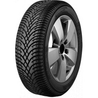 Foto pneumatico: KLEBER, KRISALP HP3 SUV EL 215/65 R16 102H Invernali