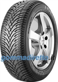 Foto pneumatico: KLEBER, KRISALP HP3 185/55 R15 82T Invernali