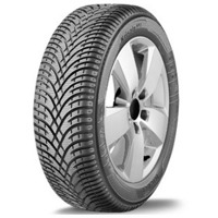 Foto pneumatico: KLEBER, KRISALP HP3 XL 215/45 R18 93V Invernali