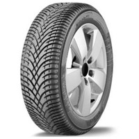 Foto pneumatico: KLEBER, KRISALP HP3 XL 225/40 R19 93V Invernali