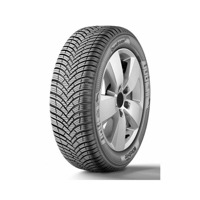 Foto pneumatico: KLEBER, QUADRAXER2 205/55 R16 91H Quattro-stagioni